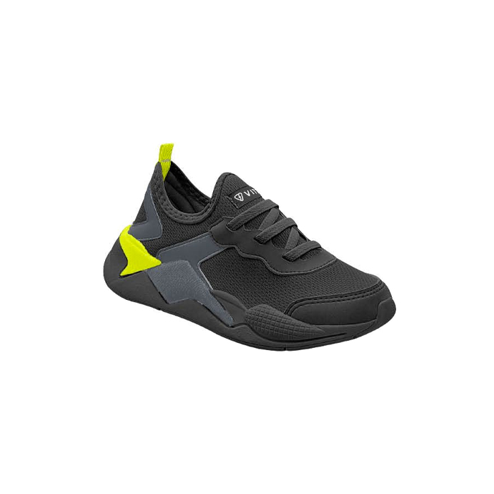 TENIS HORNET
