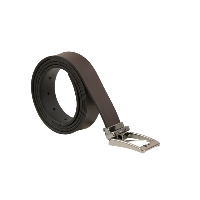 CINTO MASC PIERRE CARDIN