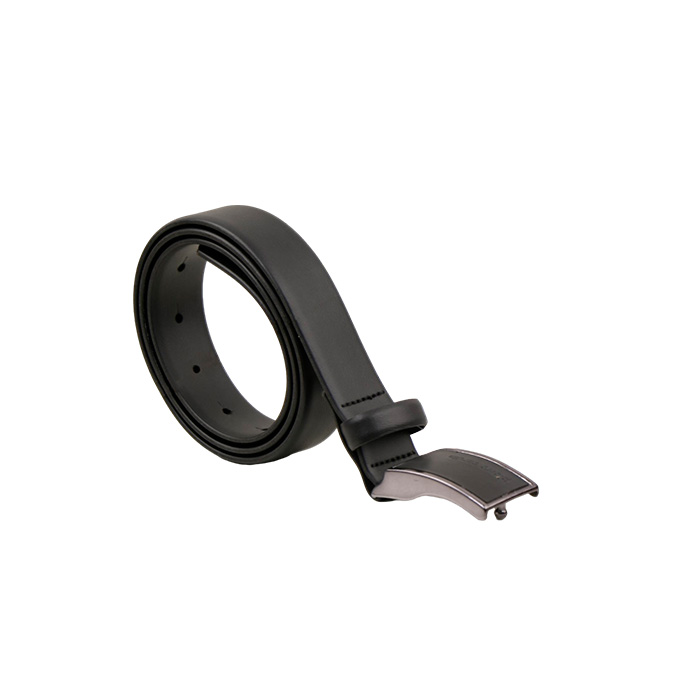 CINTO MASC PIERRE CARDIN