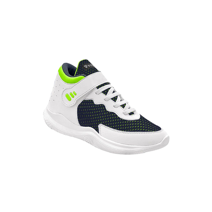 TENIS IMPULSE