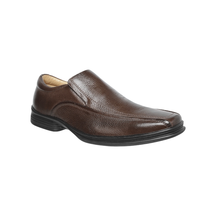 ZAPATO URBANO PATACHOCA