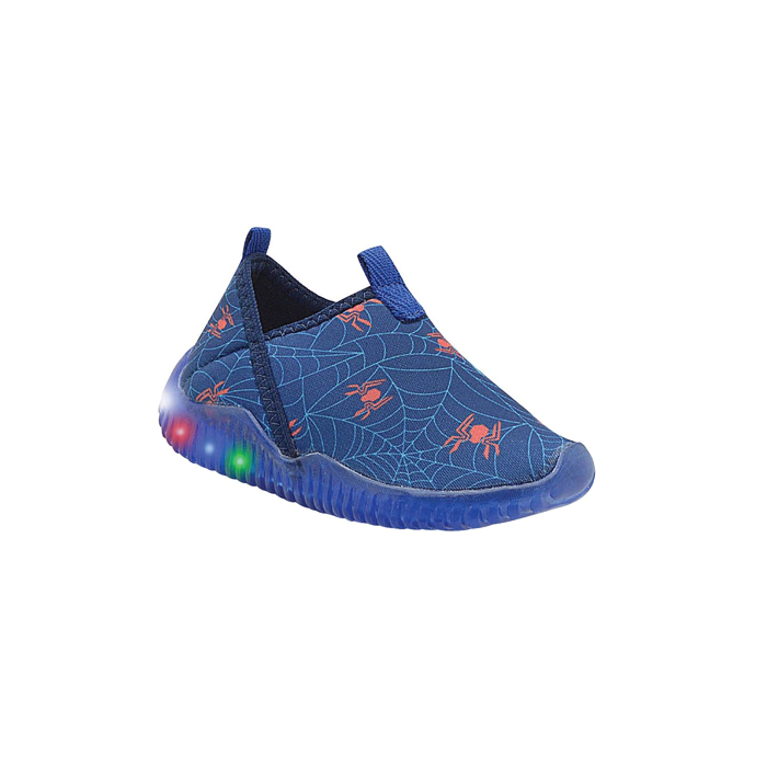 TENIS GUTY