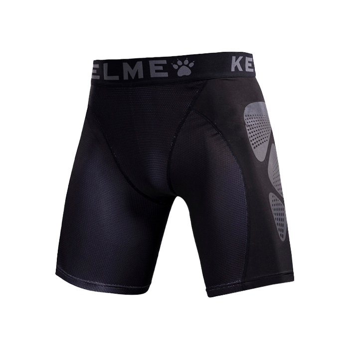 ABORDAR PANTALONES CORTOS
