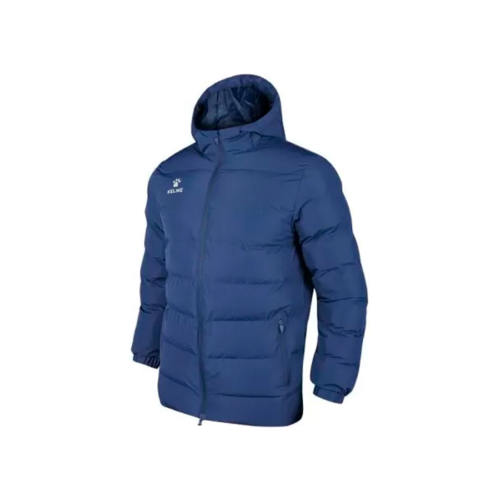 CHAQUETA ACOLCHADA (NIñOS)