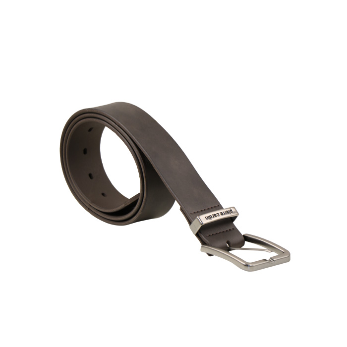 CINTO MASC PIERRE CARDIN