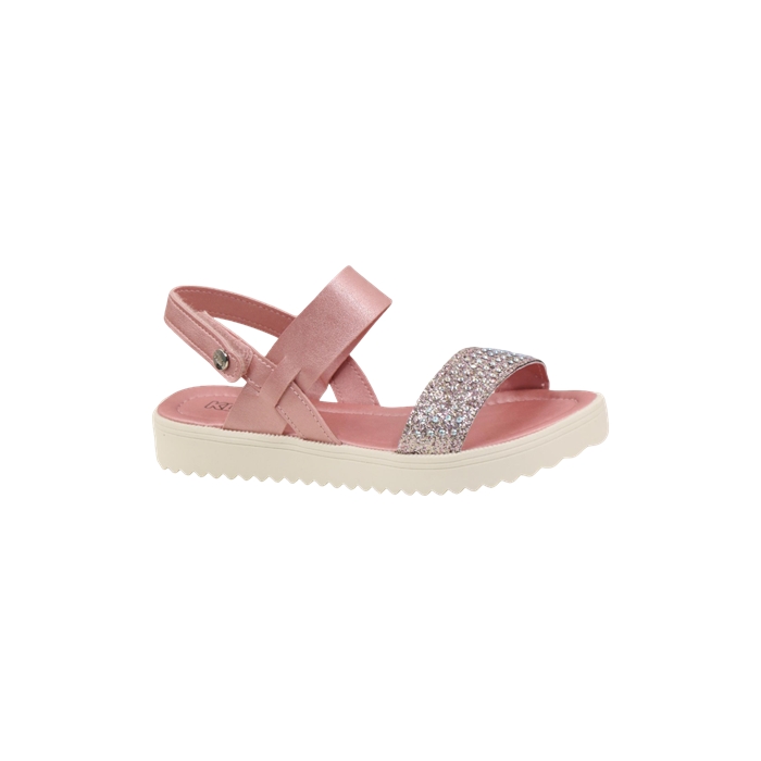 SANDALIA COMFORT KLIN