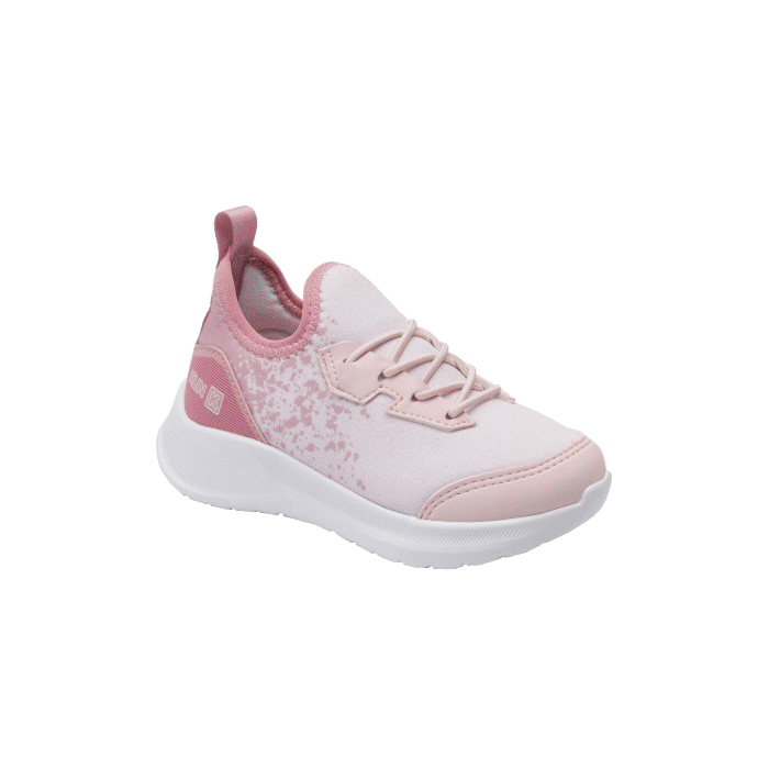 ZAPATILLA FREEDOM