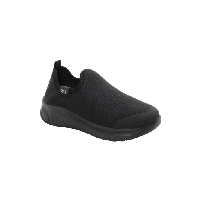 ZAPATILLA FREEDOM