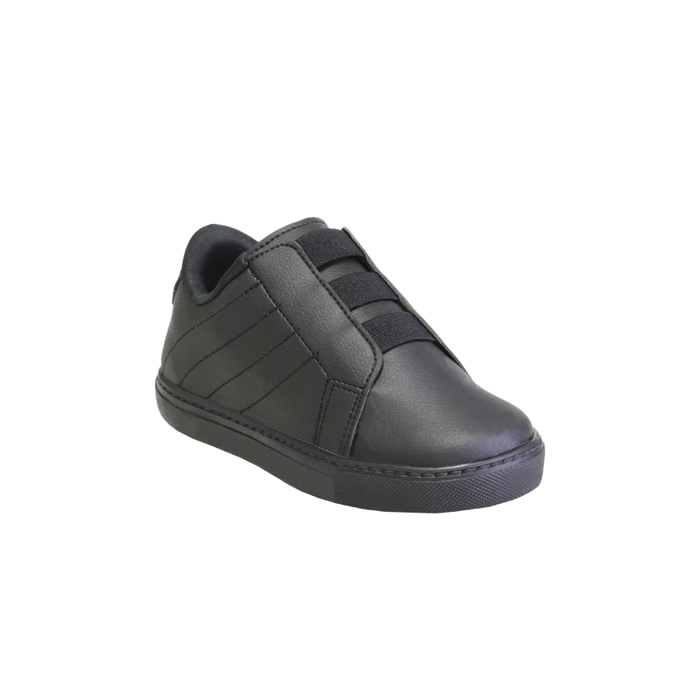 TENIS CASUAL KIDS