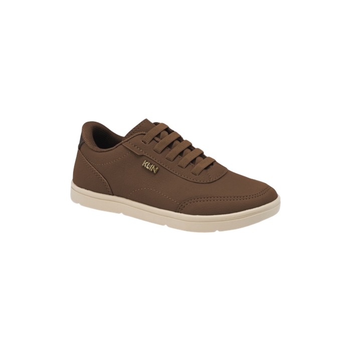 ZAPATO URBANO KLIN
