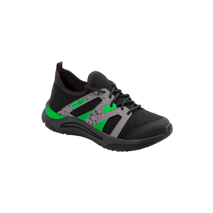 ZAPATILLA  NEW SPORT