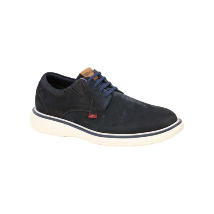 ZAPATO URBANO FERRACINI