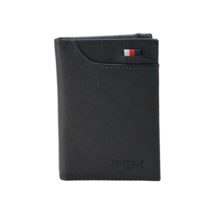 BILLETERA