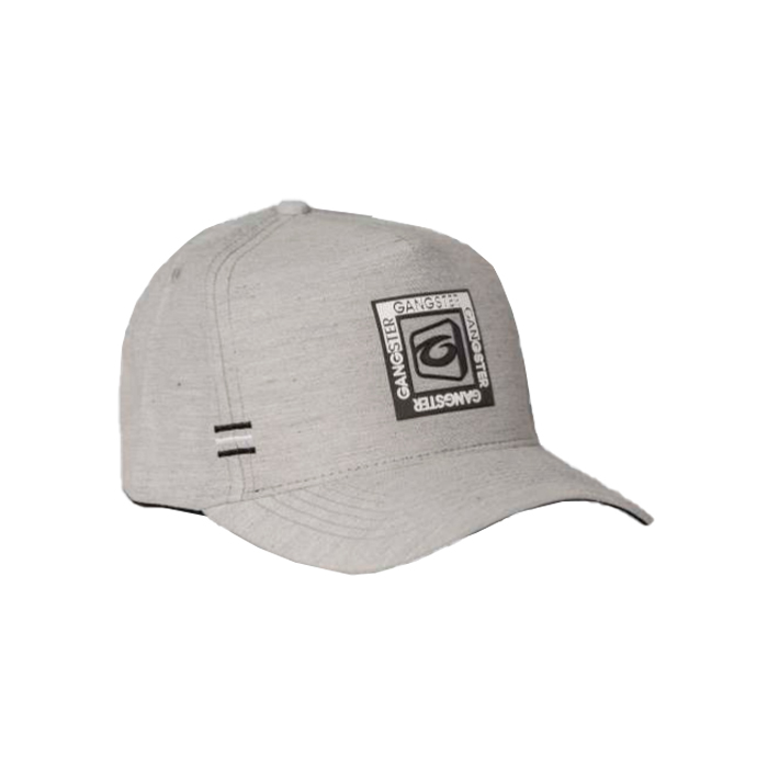 CAPS-30% POLY