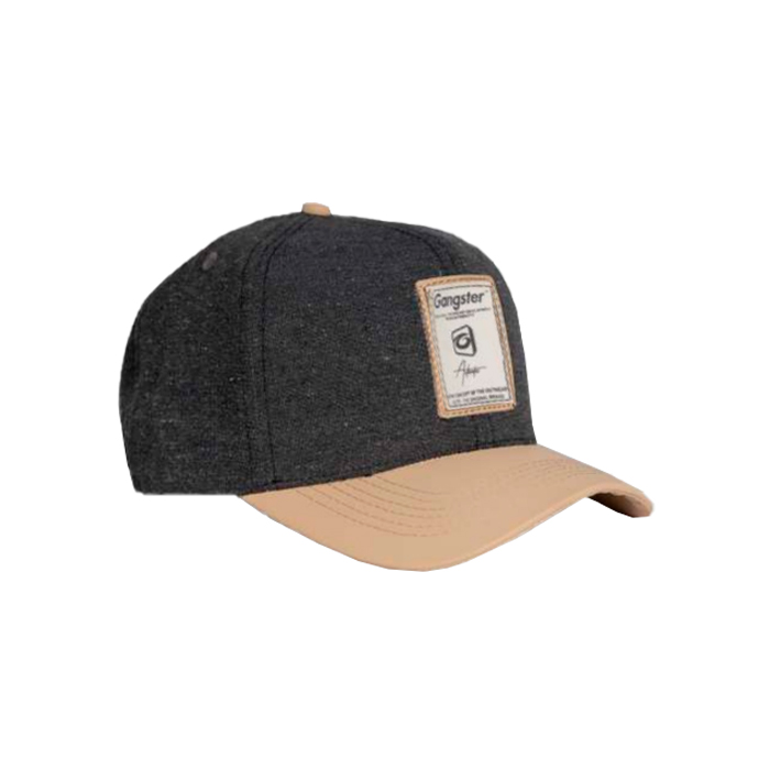 CAPS-100% COT