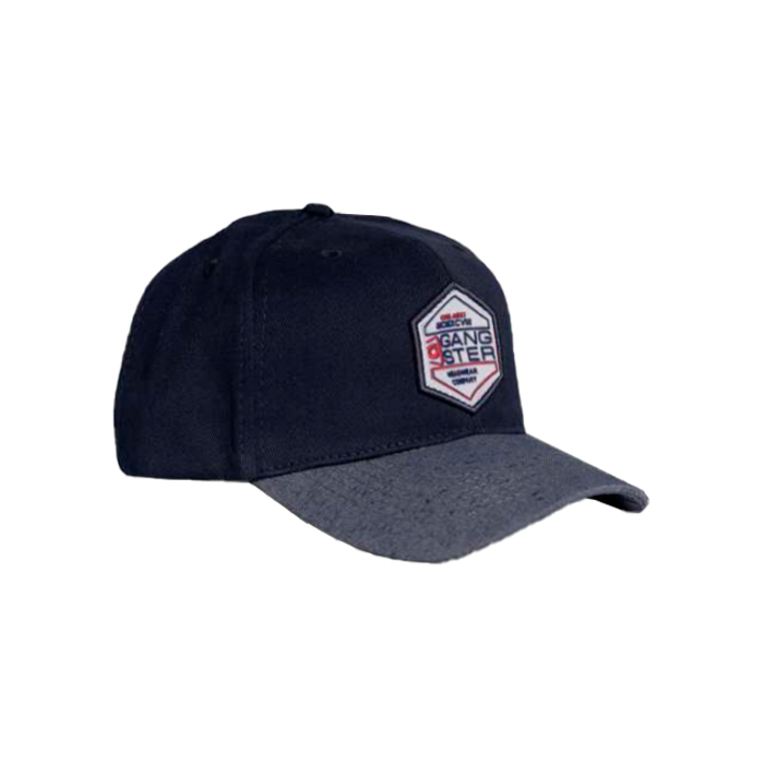 CAPS-100% COT