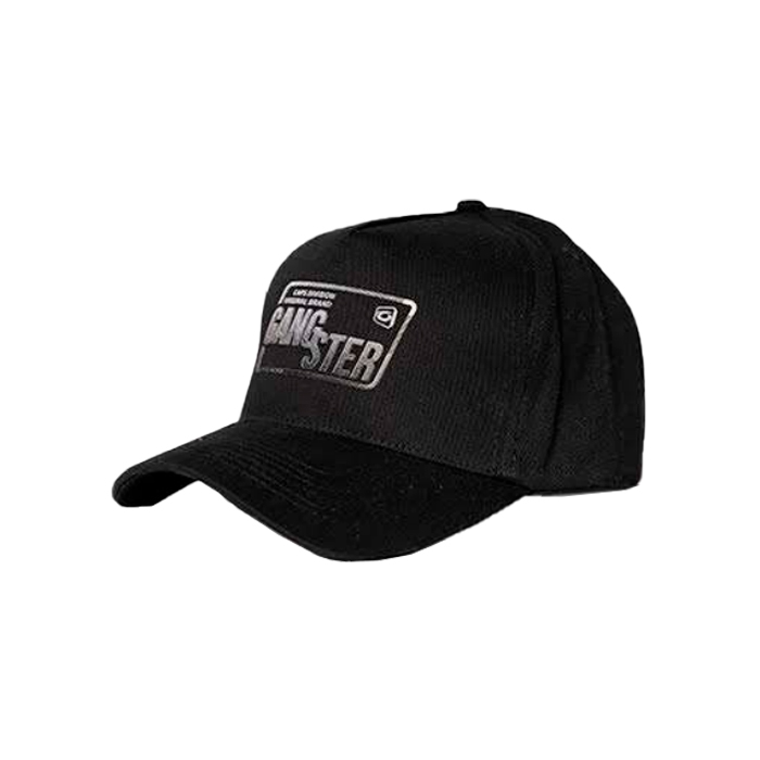 CAPS-100% COT