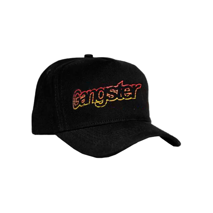 CAPS-100% COT