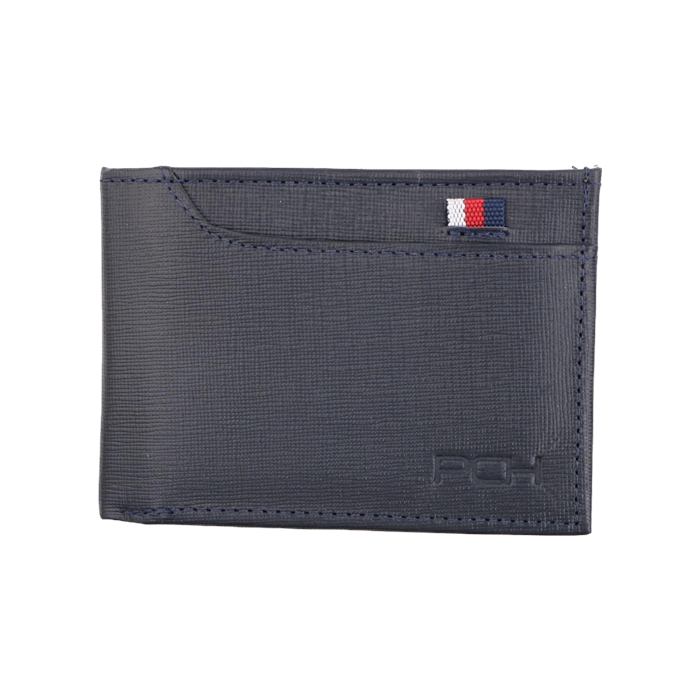 BILLETERA MASCULINA PATACHOCA