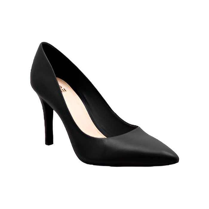 ZAPATO URBANO MARIOTTA