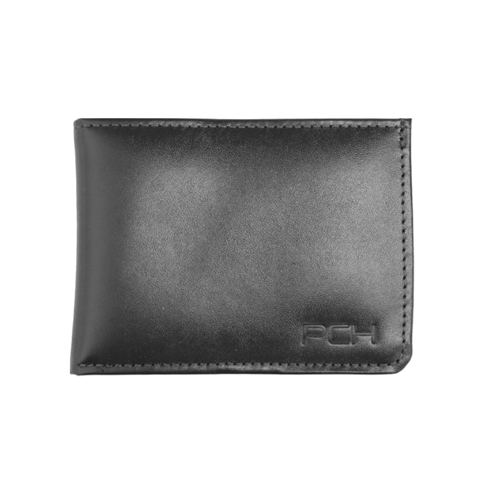 BILLETERA
