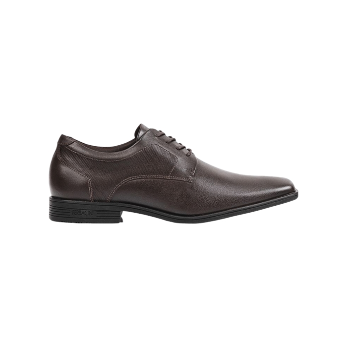 ZAPATO SOCIAL FERRACINI