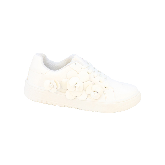 TENIS