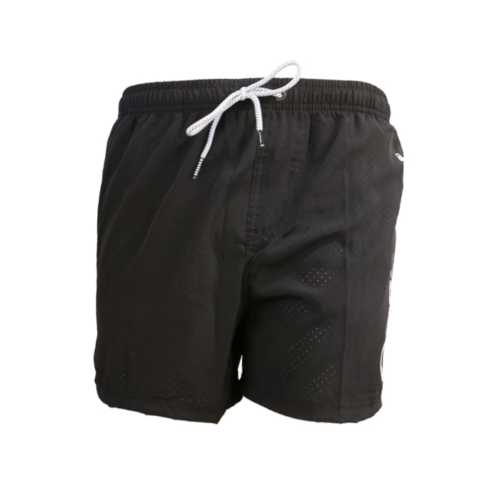 MENS VOLLEY SHORTS