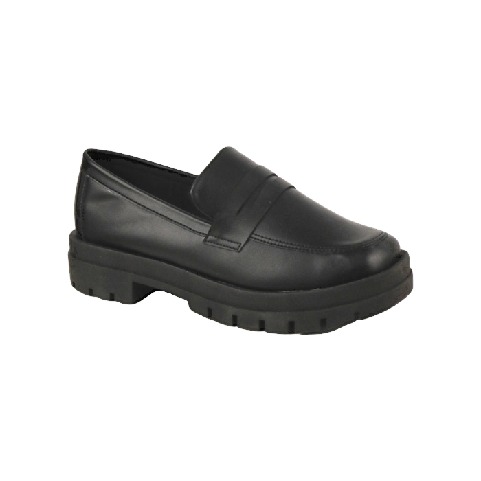 ZAPATO URBANO MININAS