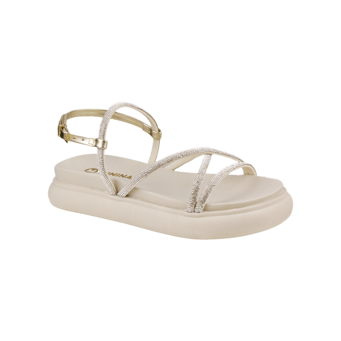 ZAPATO URBANO MININAS