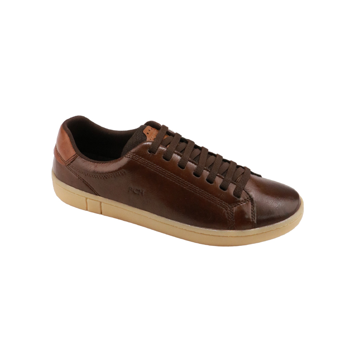 ZAPATENIS