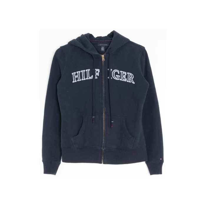 SUDADERA