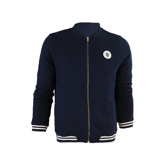 CAMPERA