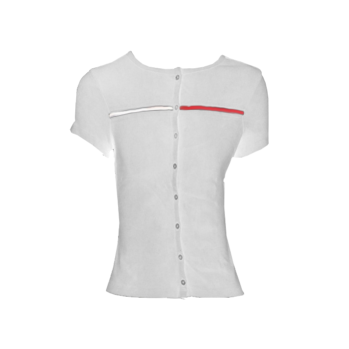 REMERA