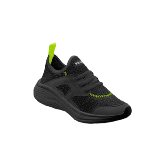 TENIS GUTY ECO