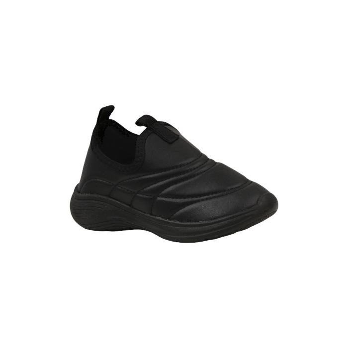 CHAMPION ESCOLAR  PE COM PE