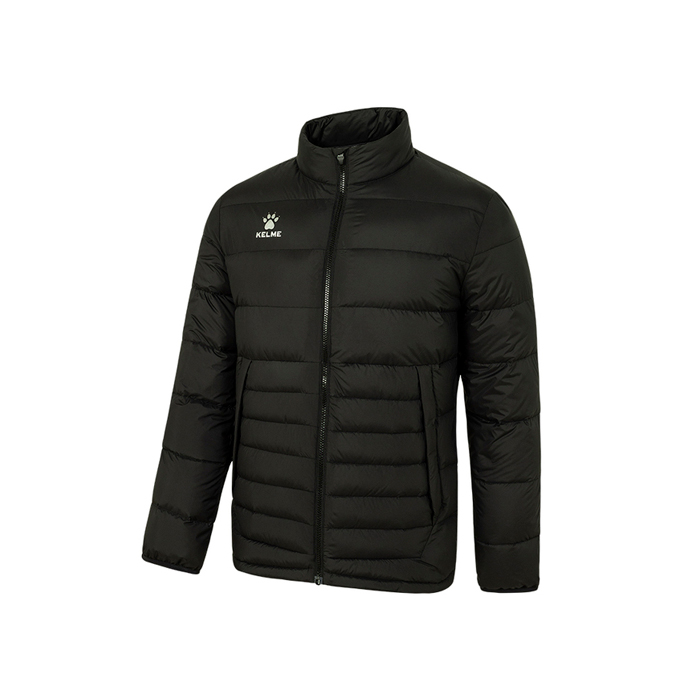CHAQUETA LIGERA