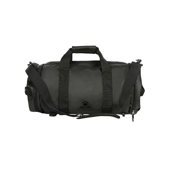 BOLSA DE LONA 58*29*29