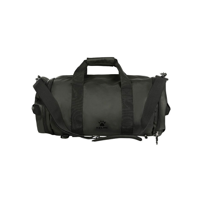BOLSA DUFFEL 48*27*27CM