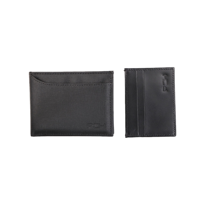 BILLETERA MASCULINA PATACHOCA