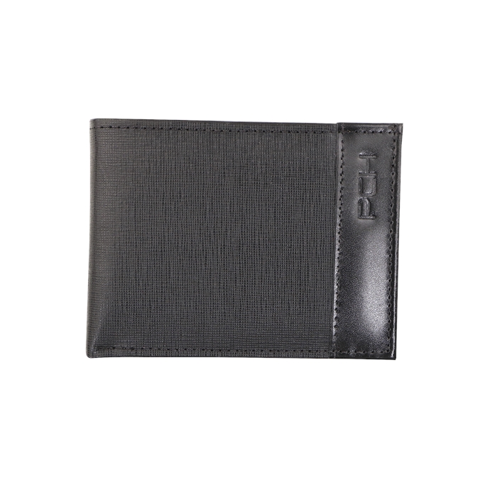 BILLETERA MASCULINA PATACHOCA