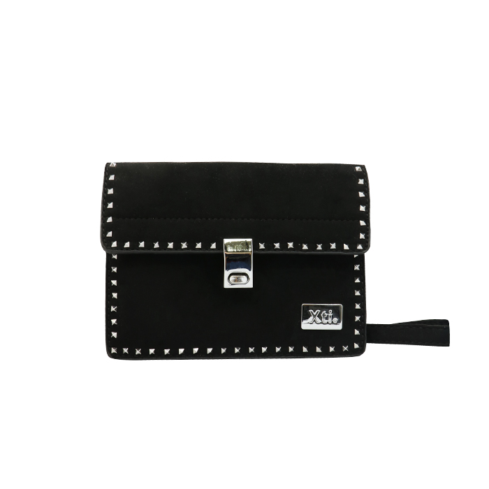 BOLSO SRA ANTELINA