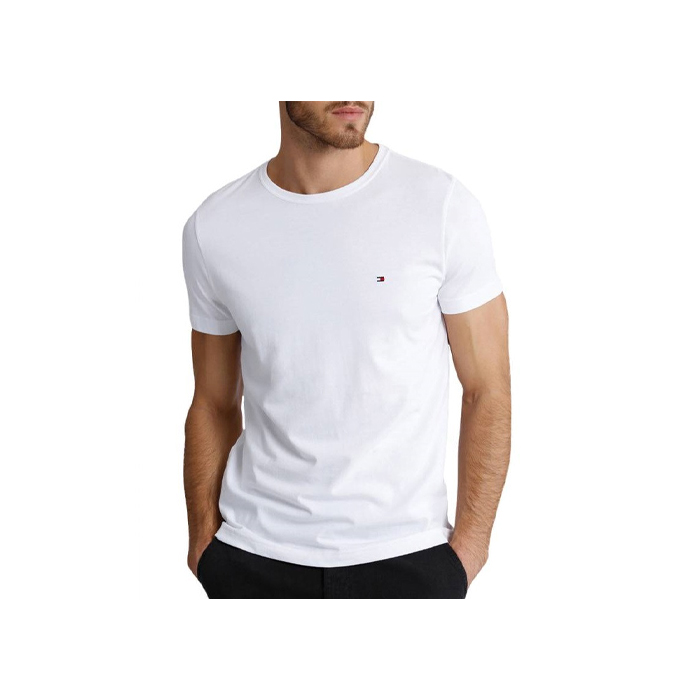 REMERA
