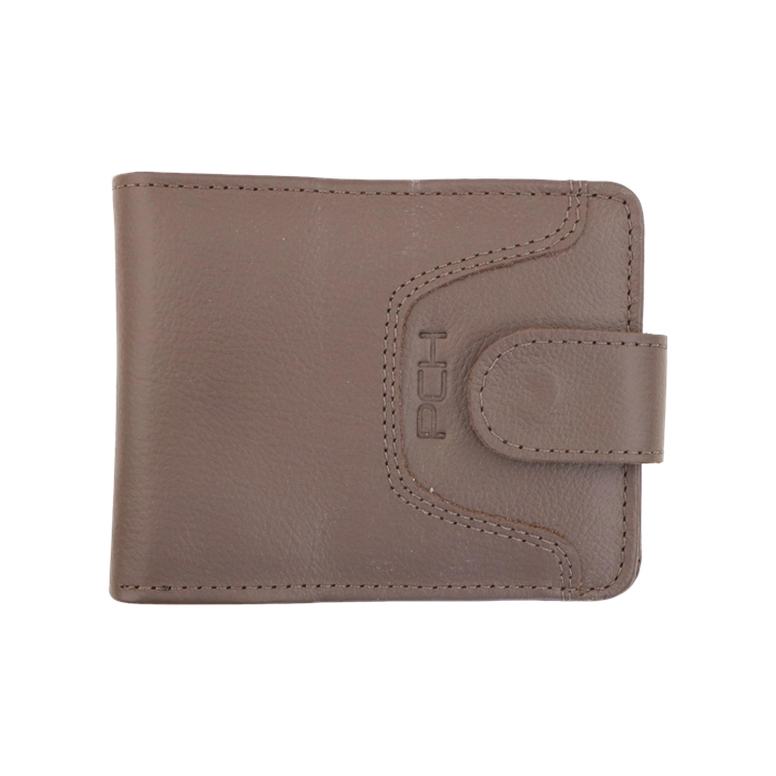 BILLETERA MASCULINA PATACHOCA