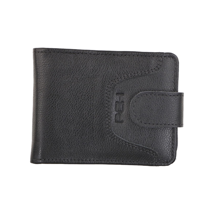 BILLETERA MASCULINA PATACHOCA