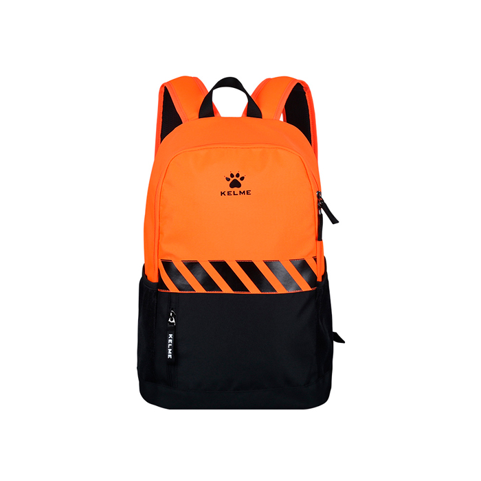 CAMPUS DE MOCHILA