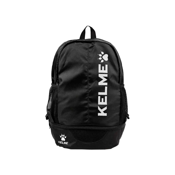 RUCKSACK MONTES JR