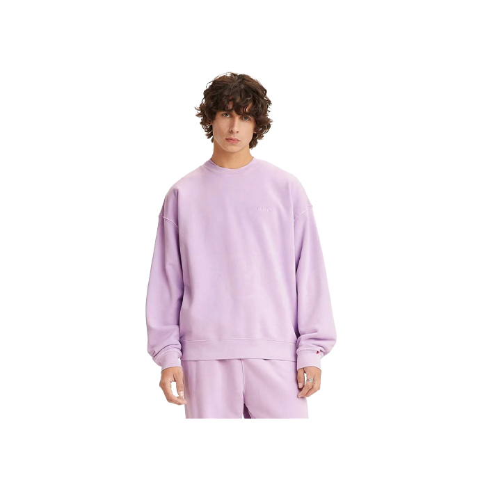 PULLOVER
