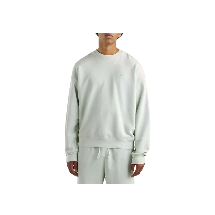 PULLOVER