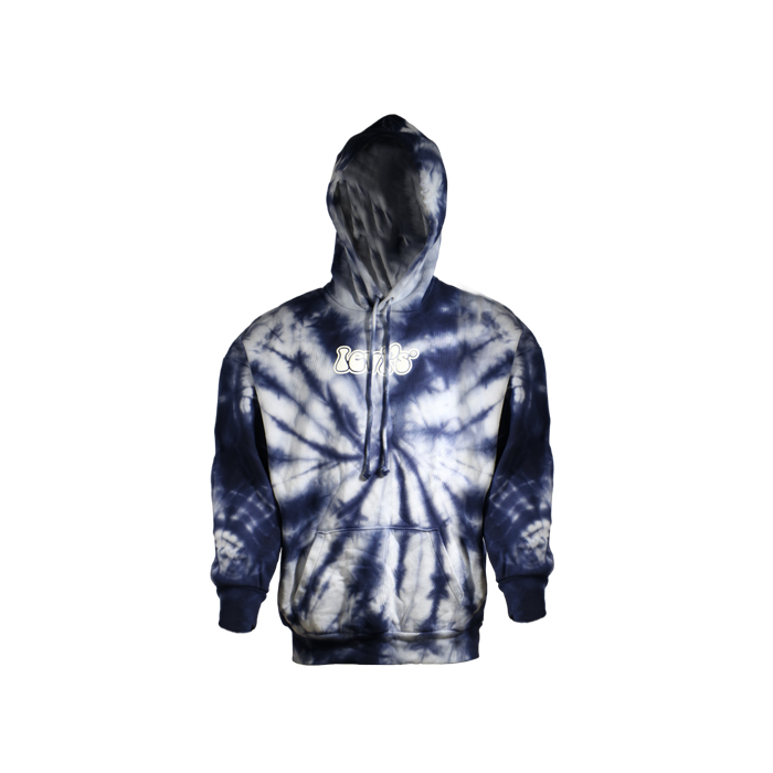 SUDADERA